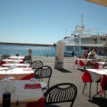 Terra E Mare Damare Exterior