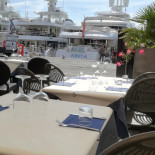 Terra E Mare Damare Exterior