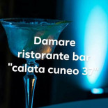 Terra E Mare Damare Bebida