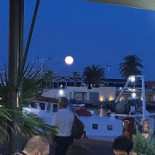 Terra E Mare Damare Exterior