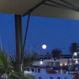 Terra E Mare Damare Exterior