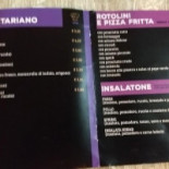 Strike Carte