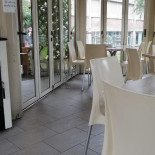 Strike À l'intérieur