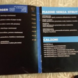 Strike Carte