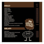 Strike Carte