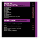 Strike Carte