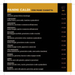 Strike Carte