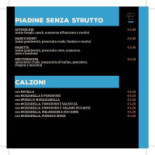 Strike Carte