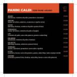 Strike Carte