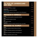 Strike Carte