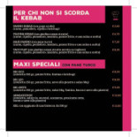 Strike Carte