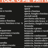 Strike Carte
