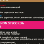 Strike Carte