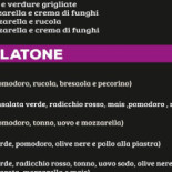 Strike Carte