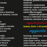 Strike Carte