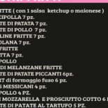 Strike Carte