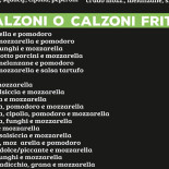 Strike Carte