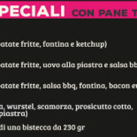 Strike Carte