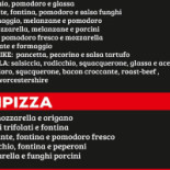 Strike Carte