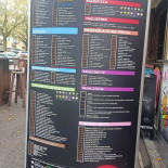 Strike Carte