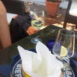 Piper drink