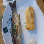 Piper food