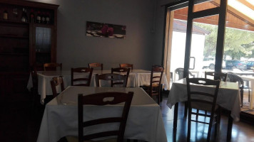L'orchidea Da Mimma inside