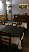 L'orchidea Da Mimma inside