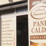 Tema Bistrot Carte