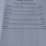 Il Mercato Carta