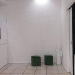 Artemide Pizzeria Boisson