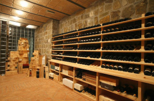 Al Cjant Dal Rusignul