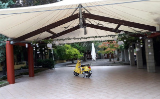 Al Cjant Dal Rusignul