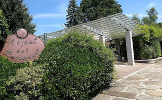 Al Cjant Dal Rusignul