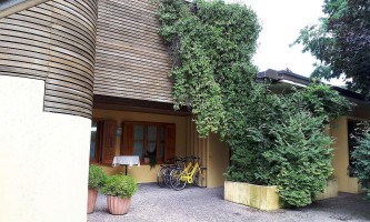 Al Cjant Dal Rusignul