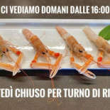 Ostaria De Mar Carte