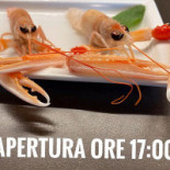 Ostaria De Mar Boisson