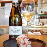 Ostaria De Mar Boisson