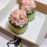 Kake Sushi Boisson