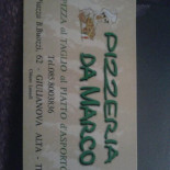 Wow Sushi Temakeria Carte