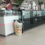 Gelateria Pasticceria Oasi drink