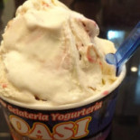Gelateria Pasticceria Oasi drink