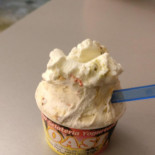 Gelateria Pasticceria Oasi drink