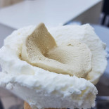 Gelateria Pasticceria Oasi drink