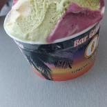 Gelateria Pasticceria Oasi drink