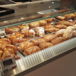 Gelateria Pasticceria Oasi