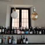 Il Baccio Boisson