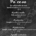 Il Baccio Carte