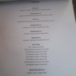 Il Baccio Carte