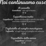 Il Baccio Carte
